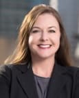 Top Rated Custody & Visitation Attorney in Indianapolis, IN : Elisabeth M. Edwards