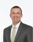Top Rated Landlord & Tenant Attorney in Minneapolis, MN : Drew L. McNeill