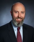 Top Rated Personal Injury Attorney in Kansas City, MO : Eric E. Bartlett