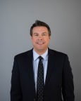 Top Rated General Litigation Attorney in Missoula, MT : Cory R. Laird