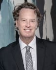 Top Rated Sexual Abuse - Plaintiff Attorney in Manhattan Beach, CA : David M. Ring