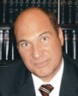 Top Rated Construction Accident Attorney in Florham Park, NJ : Salvatore Imbornone, Jr.