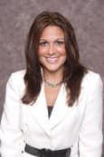 Top Rated Divorce Attorney in Freehold, NJ : Michele Crupi