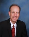 Top Rated Personal Injury Attorney in Scottsdale, AZ : Paul Englander