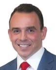 Top Rated Trucking Accidents Attorney in Chicago, IL : Michael F. Bonamarte, IV