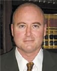 Top Rated Business Litigation Attorney in Irvine, CA : Mark W. Yocca