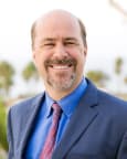 Top Rated Brain Injury Attorney in Santa Ana, CA : Christopher R. Aitken
