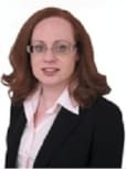 Top Rated Immigration Attorney in New York, NY : Irene Vaisman