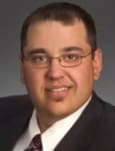 Top Rated Employment & Labor Attorney in Billings, MT : Jason S. Ritchie