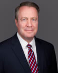 Top Rated Premises Liability - Plaintiff Attorney in Louisville, KY : Mat A. Slechter