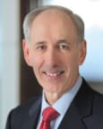 Top Rated Intellectual Property Litigation Attorney in New York, NY : Stephen D. Hoffman