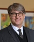 Top Rated Family Law Attorney in Saint Louis, MO : Henry M. Miller