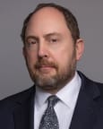 Top Rated Business Litigation Attorney in Pittsburgh, PA : Stuart C. Gaul, Jr.