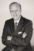 Top Rated Domestic Violence Attorney in Columbus, OH : John P. Johnson, II