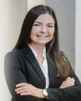 Top Rated Same Sex Family Law Attorney in Springfield, NJ : Marisa Lepore Hovanec