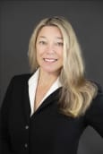 Top Rated Workers' Compensation Attorney in Long Lake, MN : Kathryn Hipp Carlson