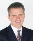 Top Rated Traffic Violations Attorney in Edina, MN : Timothy D. Webb