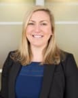 Top Rated Employment Litigation Attorney in Syracuse, NY : Allison Cherundolo