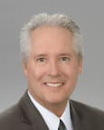 Top Rated State, Local & Municipal Attorney in Los Angeles, CA : Dennis S. Roy