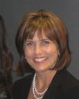 Top Rated Alternative Dispute Resolution Attorney in Sacramento, CA : Melissa Blair Aliotti