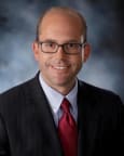 Top Rated Trusts Attorney in Cleveland, OH : David S. Banas