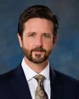 Top Rated Divorce Attorney in Irvine, CA : Brian Seastrom