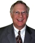 Top Rated Closely Held Business Attorney in Phoenix, AZ : Charles (Chikk) F. Myers