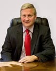 Top Rated DUI-DWI Attorney in Stillwater, MN : Eric C. Thole