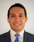 Top Rated Intellectual Property Litigation Attorney in New York, NY : Jaime Cardenas-Navia