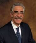 Top Rated White Collar Crimes Attorney in Redwood City, CA : Peter F. Goldscheider