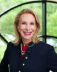 Top Rated Same Sex Family Law Attorney in West Orange, NJ : Deborah E. Nelson