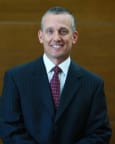 Top Rated Civil Litigation Attorney in Lincoln, NE : Corey L. Stull
