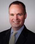 Top Rated Premises Liability - Plaintiff Attorney in Chicago, IL : Sean M. Houlihan