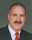 Top Rated Tax Attorney in Los Angeles, CA : Christopher T. Bradford