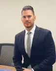 Brandon M. Delpasand