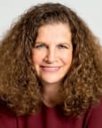 Top Rated Same Sex Family Law Attorney in New York, NY : Lisa Zeiderman