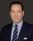 Robert N. Cappucci