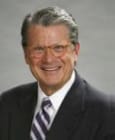 Top Rated Business Litigation Attorney in Pittsburgh, PA : Arthur H. Stroyd, Jr.