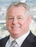Mark R. Arend
