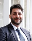 Top Rated Family Law Attorney in Albany, NY : Said Ibrahim