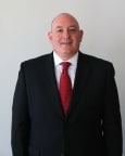 Top Rated Premises Liability - Plaintiff Attorney in Louisville, KY : Paul J. Kelley