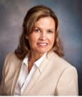 Top Rated Civil Litigation Attorney in Loveland, CO : Jennifer Lynn Peters
