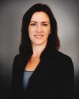 Top Rated Divorce Attorney in Denver, CO : Katherine L. Reckman