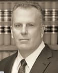 Top Rated Trucking Accidents Attorney in Phoenix, AZ : Michael W. Pearson