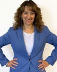 Top Rated Family Law Attorney in Albany, NY : Jennifer L. Dominelli
