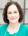 Top Rated Trademarks Attorney in New York, NY : Jessica R. Friedman