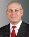 Top Rated Intellectual Property Attorney in New York, NY : Steven R. Gursky