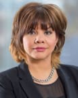 Teresa L. Foster