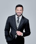 Top Rated Car Accident Attorney in Las Vegas, NV : Farhan Naqvi