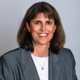 Top Rated Family Law Attorney in Albany, NY : Lisa E. Brown